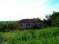 The property